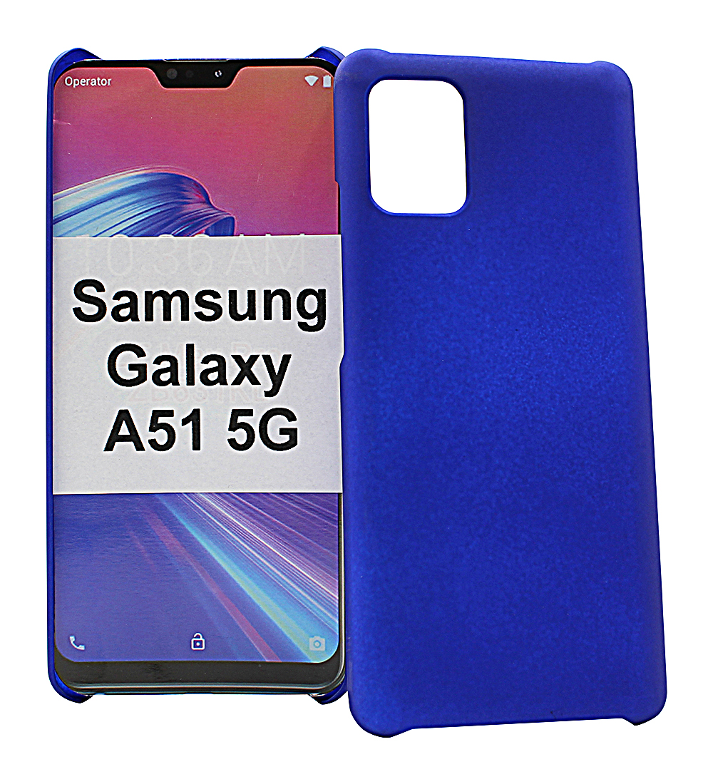 hardcase samsung a51